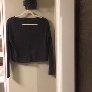 Billabong Long Sleeve Shirt